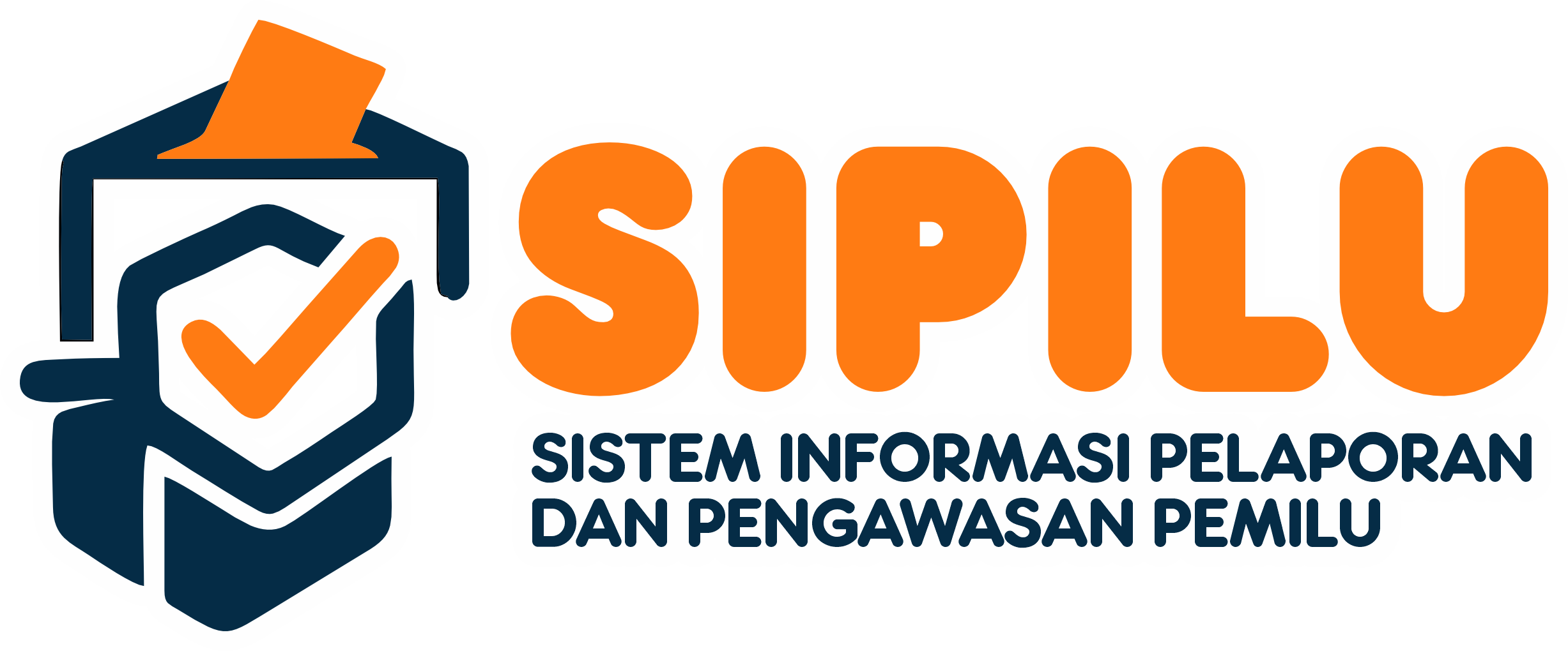 Logo Sipilu