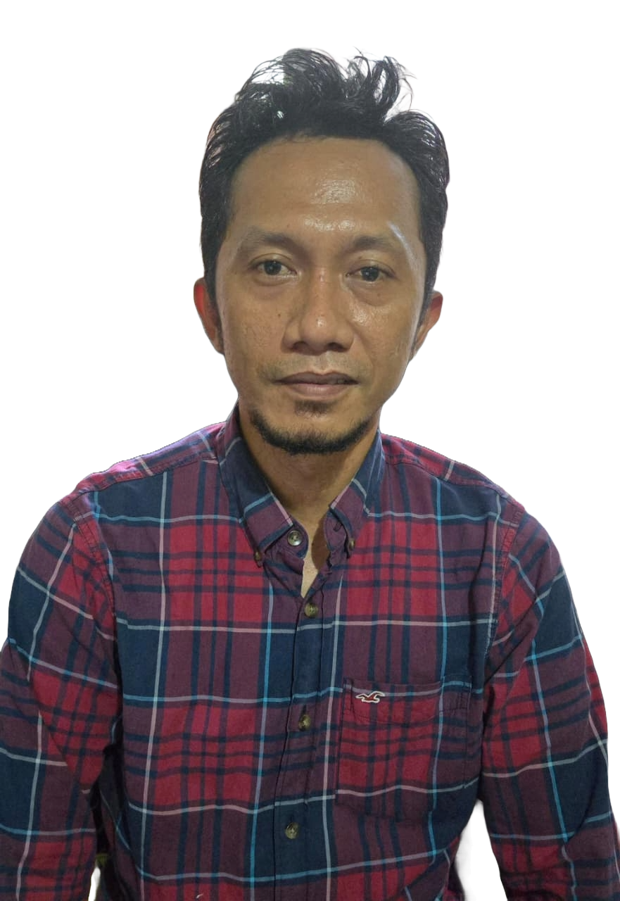 SUPARMAN